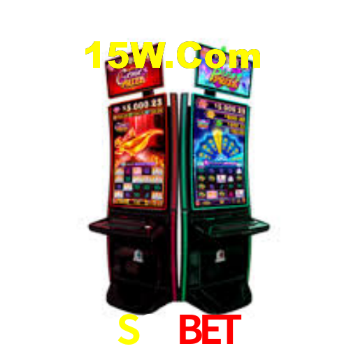 S9 Bet - Brasil Casino Jogos App - S9 CaSSino