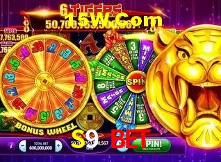 Apostas Esportivas na S9 Bet: Um Guia Completo