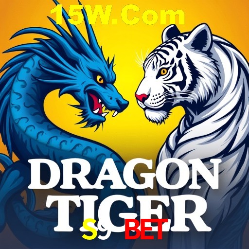 Secure Login S9 Bet