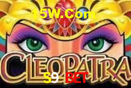 S9 Bet,S9 CaSSino