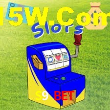 Explore as vantagens do S9 Bet: serviço profissional e confiabilidade