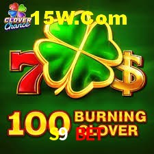 Tennis Betting S9 Bet
