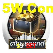 S9 Bet,S9 CaSSino