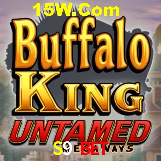 Account Benefits S9 Bet