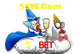 Spaceman Game S9 Bet