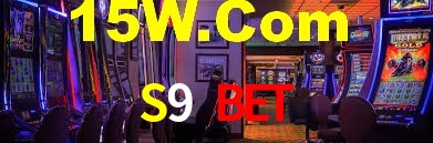 S9 Bet