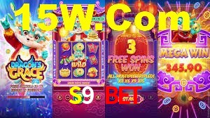 S9 Bet,S9 CaSSino