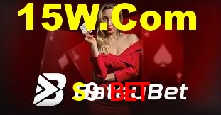 Roulette Table S9 Bet