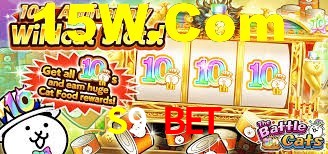 S9 Bet