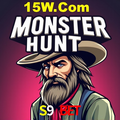 Flash Promotion S9 Bet