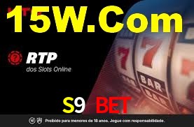 Exclusive Games S9 Bet