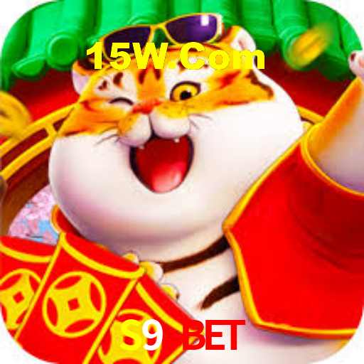 S9 Bet