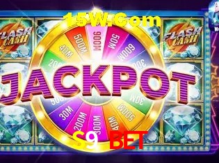 Explorando a Categoria de Eventos em Apostas na S9 Bet