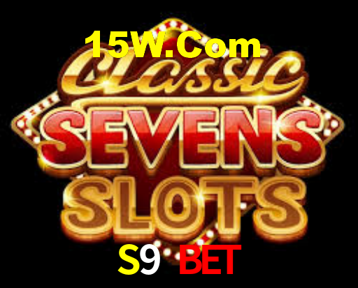 S9 Bet,S9 CaSSino