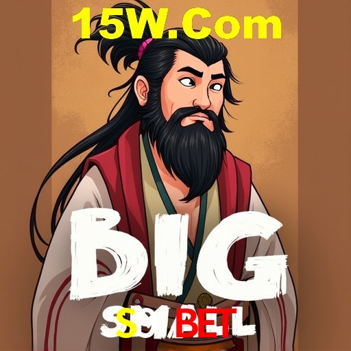 Casino VIP S9 Bet