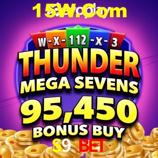 Login Seguro S9 Bet