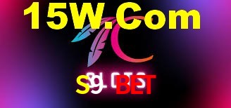 S9 Bet Login