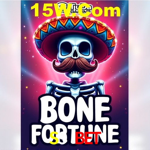 Estatísticas Esportivas S9 Bet