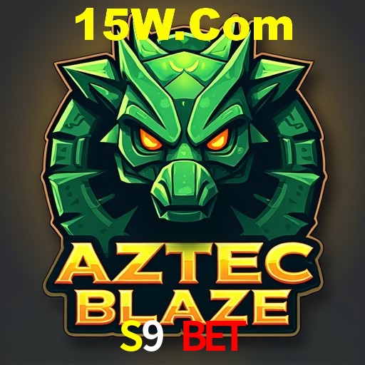 Estratégias Crash Games S9 Bet