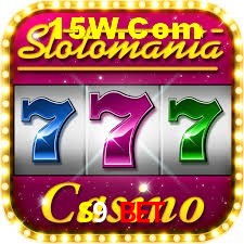 Statistics S9 Bet
