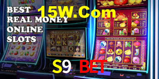 S9 Bet