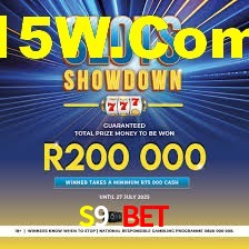 Live Casino S9 Bet
