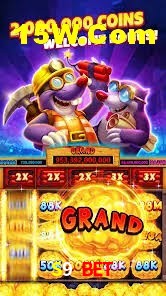 Welcome Bonus S9 Bet