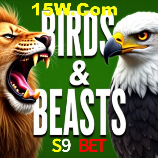 Programa VIP S9 Bet