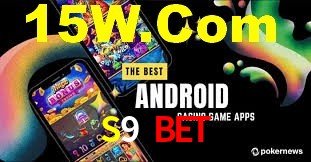 Daily Bonuses S9 Bet