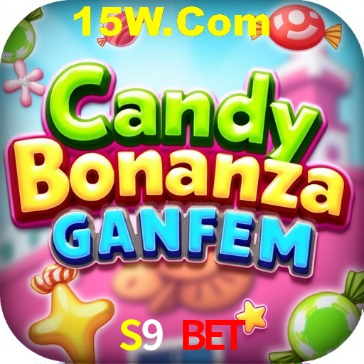 Games Directory S9 Bet