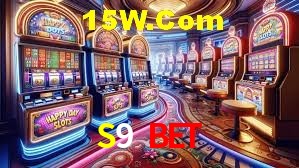 Basketball Betting S9 Bet