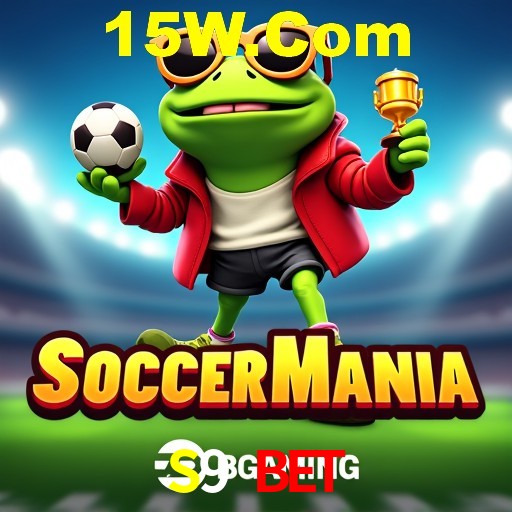Descubra o Mundo do Cassino Online com S9 Bet