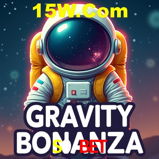 Mesa de Roleta S9 Bet