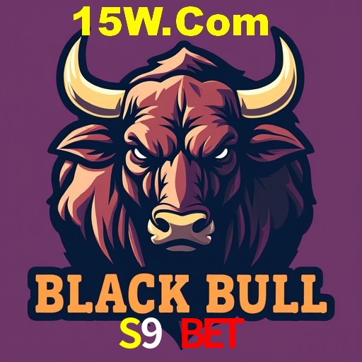 Estatísticas S9 Bet