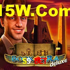 S9 Bet
