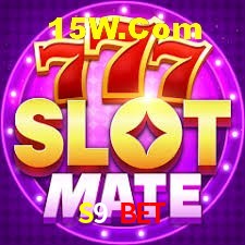 Experiência VIP S9 Bet
