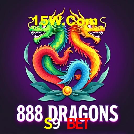 Apostas Esportivas na S9 Bet: Um Guia Completo