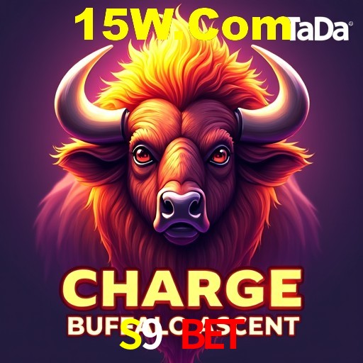 Promoções Sazonais S9 Bet