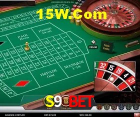 Descubra o Programa VIP da S9 Bet: Vantagens Exclusivas para Jogadores