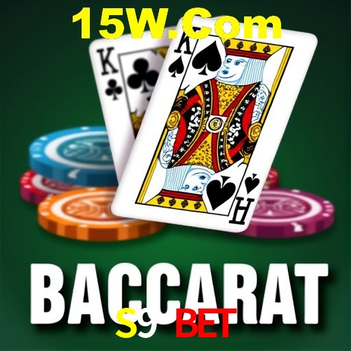 Jogos de Slot S9 Bet