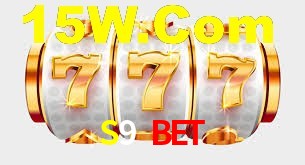 S9 Bet,S9 CaSSino