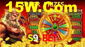 S9 CaSSino
