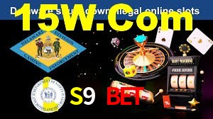 Premium Interface S9 Bet