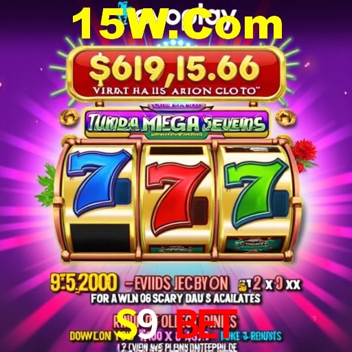 Segurança 2FA S9 Bet