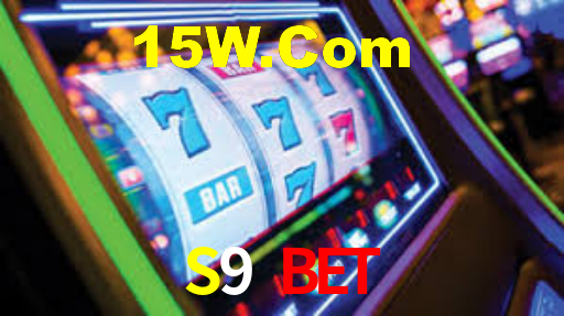 S9 Bet